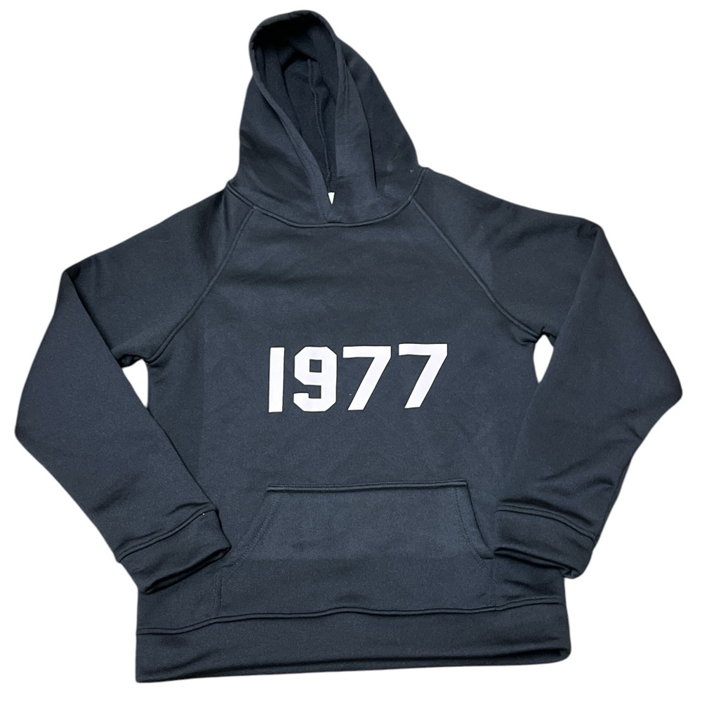 🟡Unbranded Men's Casual Hoodie Size M